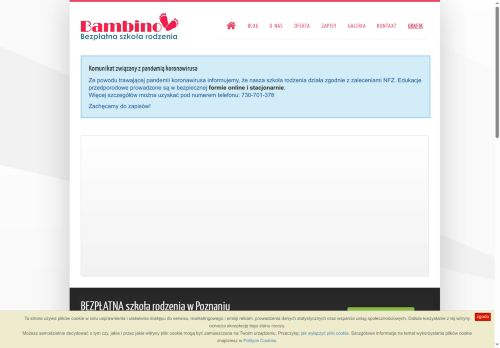 szkola-bambino.pl