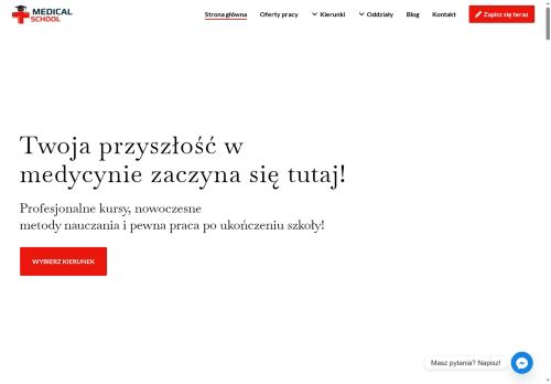 szkola-torus.pl