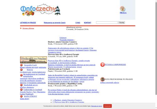 szkola.infoczechy.pl