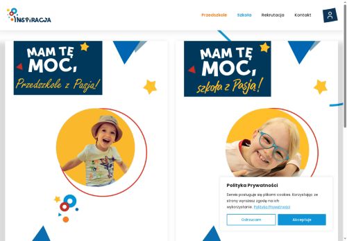 szkola.inspiracjaedu.pl