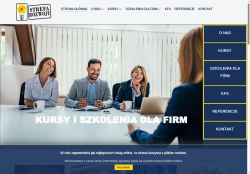 szkolaatut.pl