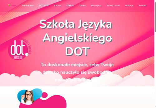 szkoladot.pl
