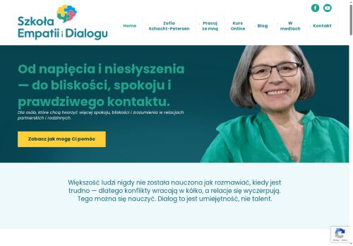 szkolaempatii.pl
