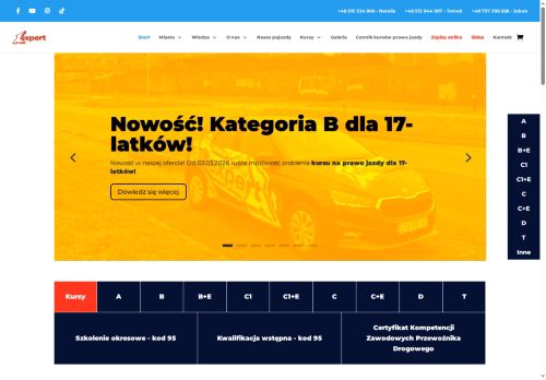 szkolaexpert.pl