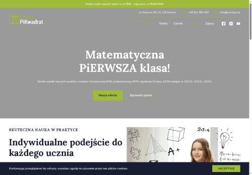 szkolap2.pl
