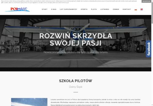 szkolapilotazu.pl