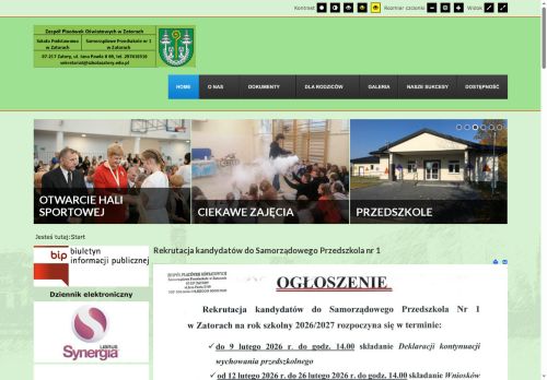 szkolazatory.edu.pl