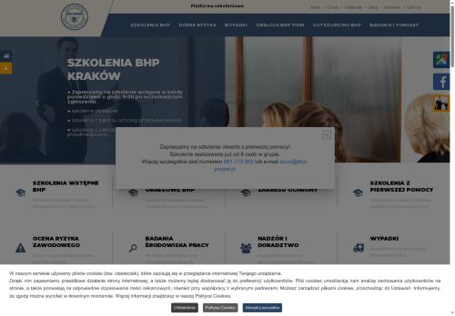 szkolenia-bhp-krakow.pl
