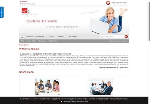 szkolenia-bhpkadryplace.pl