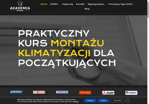szkolenia-fgaz.pl
