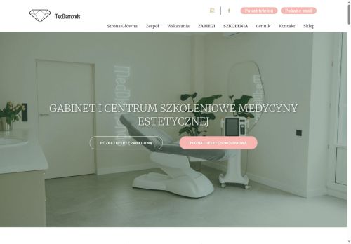 szkolenia-meddiamonds.pl
