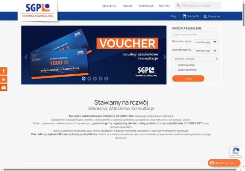 szkolenia-sgp.pl