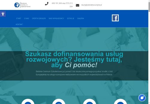 szkolenia-unijne.pl