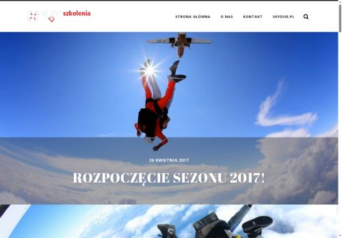 szkoleniaaff.pl