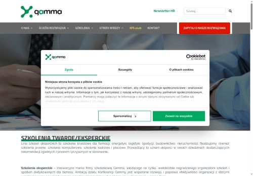 szkoleniaeksperckie.pl