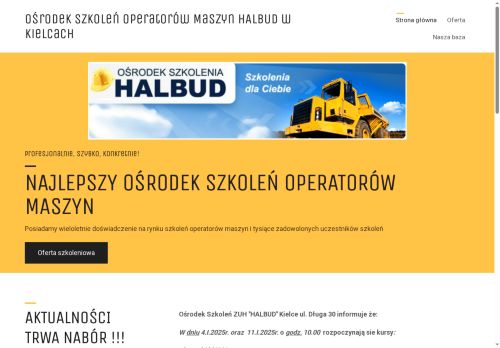 szkoleniakielce.pl