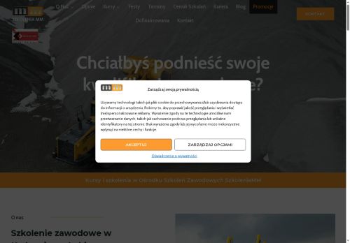 szkoleniamm.pl