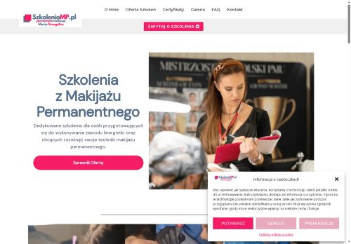 szkoleniamp.pl