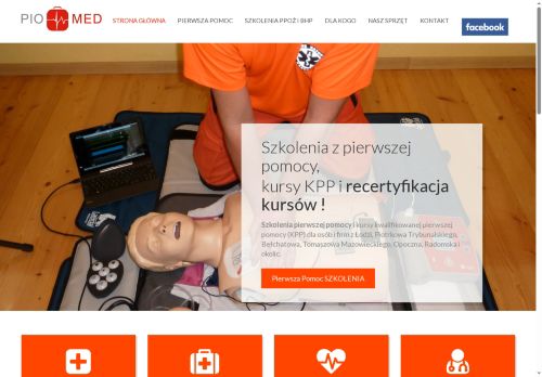 szkoleniapiomed.pl