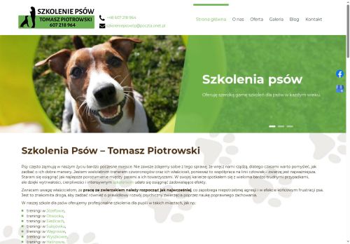 szkoleniapsowtp.pl
