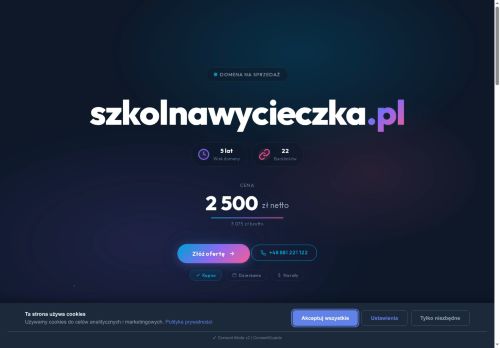 szkolnawycieczka.pl