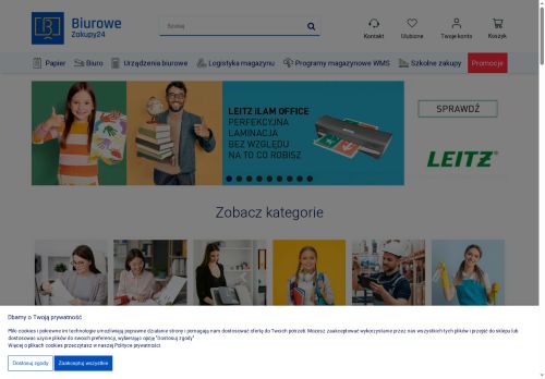 szkolnezakupy.pl