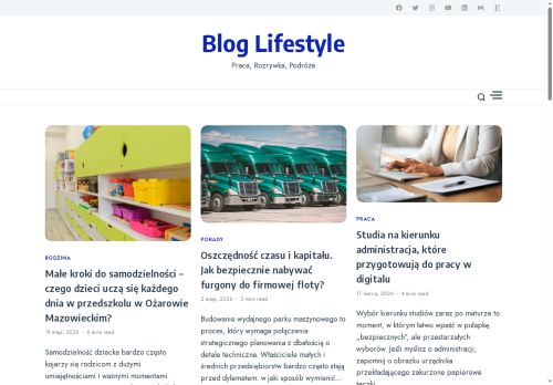 szkoly.info.pl