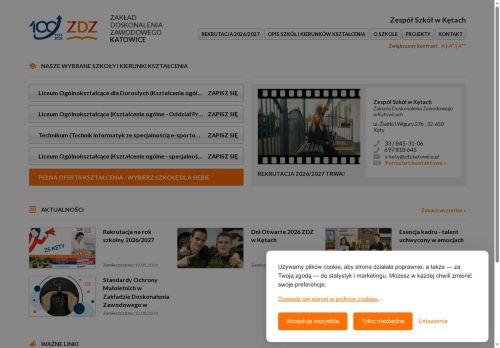 szkoly.kety.zdz.pl