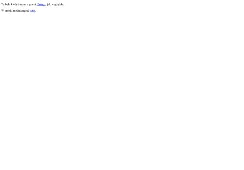 szkrab.net.pl