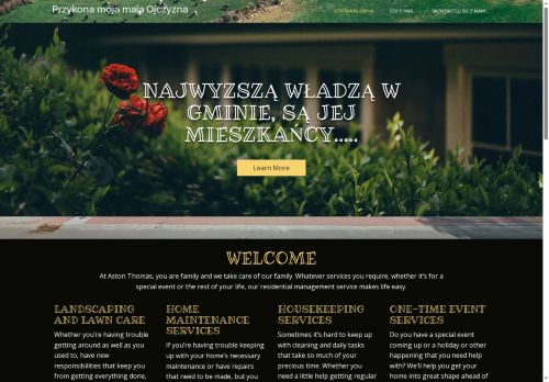 szkutnik.net