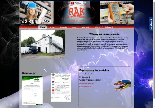 szlabany.com.pl