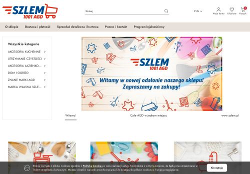 szlem.pl