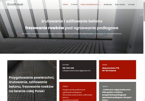 szlifujemybeton.pl