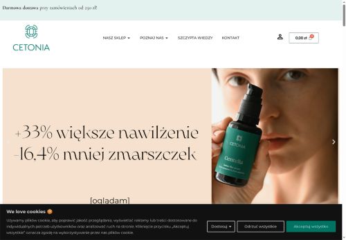 szmaragdowezuki.pl