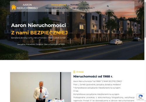 szmidt.pl
