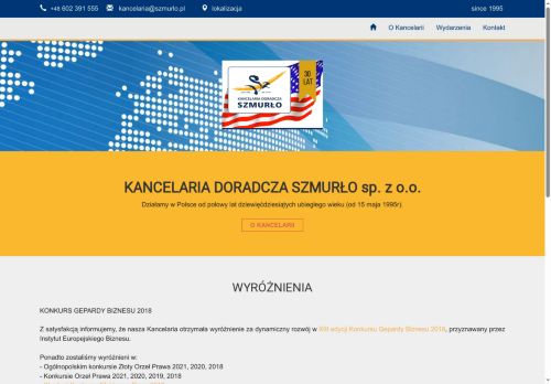 szmurlo.pl