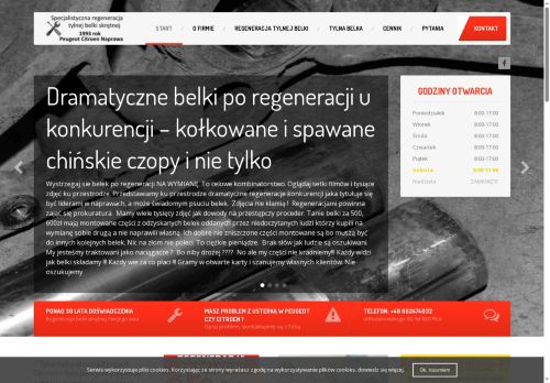 szmytek.pl