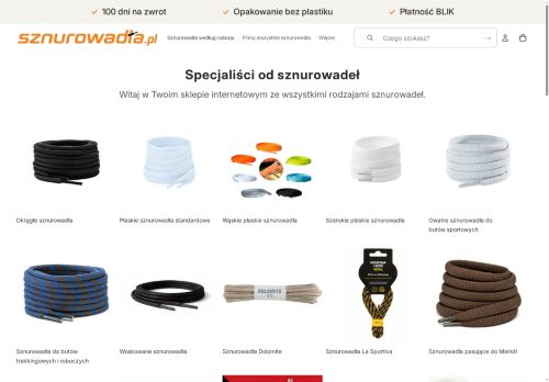 sznurowadla.pl