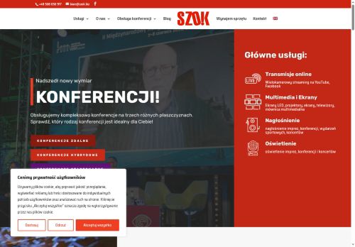 szok.biz