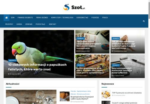 szol.pl