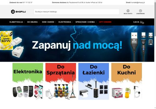 szopuj.pl