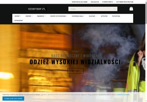 szortbhp.pl
