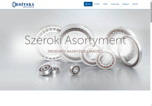 szoser.pl