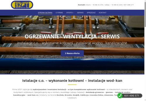 szot-jurkow.pl