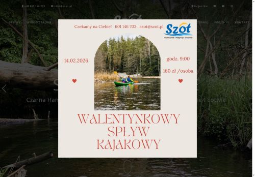 szot.pl