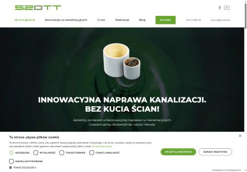 szott.pl