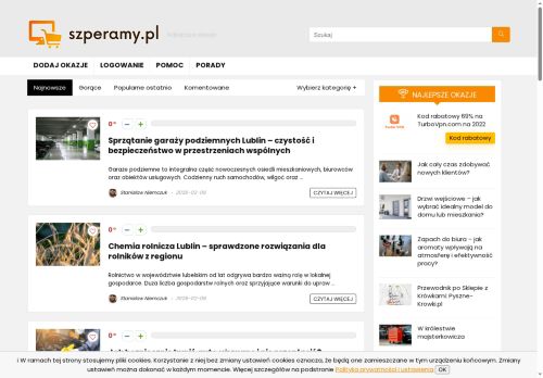 szperamy.pl