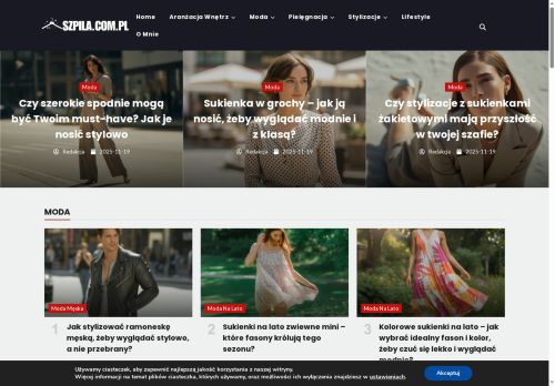 szpila.com.pl