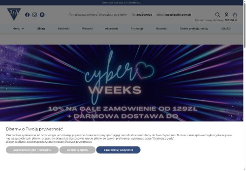 szpilki.com.pl