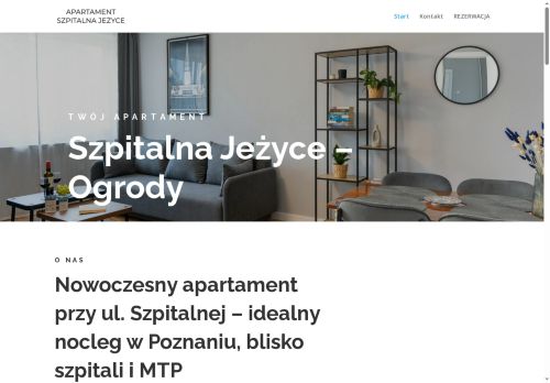 szpitalna.poznan.pl